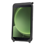 RAM Mounts Skin for Samsung Tab Active5