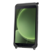 RAM Mounts Skin for Samsung Tab Active5
