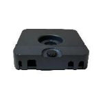 Logitech Swytch Extender Black