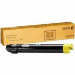Xerox 6R1458 cartucho de tóner 1 pieza(s) Original Amarillo