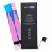 ReplaceBase RBSKU1096 mobile phone spare part Battery Black