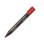 Staedtler 352-2 permanent marker Red 1 pc(s)