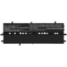 CoreParts MBXSO-BA0072 laptop spare part Battery