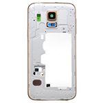 Samsung GH96-07531D mobile phone spare part