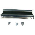 Honeywell 1-994059-008 printer/scanner spare part Screw 1 pc(s)