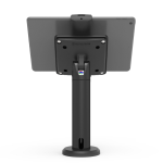 Compulocks Universal Tablet Magnetic Counter Stand 4