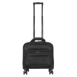 Targus TBR044GL laptop case 16" Trolley case Black