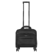 Targus TBR044GL laptop case 16" Trolley case Black