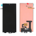 Samsung Galaxy S23 Ultra Screen (Ex Frame)
