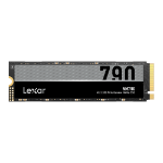 Origin Storage SNV2S/4000G-LEX 4 To M.2 PCI Express 4.0 NVMe TLC