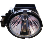 ECL-6598-PG - Projector Lamps -