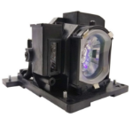 CoreParts ML12899 projectielamp