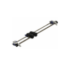 Epson 1408783 reserveonderdeel voor printer/scanner 1 stuk(s)