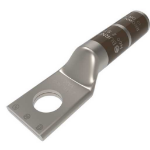 Burndy YA2C electric wire connector 1 pc(s)