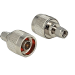 ALLNET ANT-ADP-RSMAM-NM coaxial connector N-type