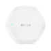 Linksys LAPAC1300C wireless access point 1300 Mbit/s White Power over Ethernet (PoE)