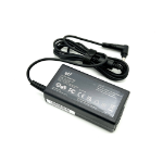 BTI 65W AC ADAPTER F/LENOVO LAPTOP