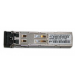 Juniper EX-SFP-1GE-LX network transceiver module Fiber optic 1000 Mbit/s 1310 nm