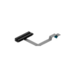 HP L57337-001 notebook spare part Cable