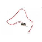 HP RM1-3471-000CN printer/scanner spare part