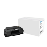 CoreParts Toner Black MLT-D203L/ELS