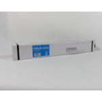 Data Direct Kyocera 3252 Toner Cyan Compatible 15K TK8335C 1T02RLCNL0