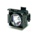 Epson Lamp - ELPLP30