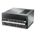 APC SYSW40KH UPS accessory