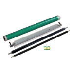 CoreParts MSP5234 printer drum Compatibel 1 stuk(s)