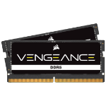 Corsair Vengeance DDR5 memory module 48 GB 2 x 24 GB 262-pin SO-DIMM