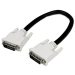 DVIDDMM1M - DVI Cables -