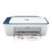 HP Deskjet 2721E All-In-One