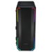 BitFenix ENSO Tower Black