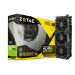 Zotac GeForce GTX 1080 AMP Extreme 8GB