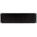 Monoprice 7263 rack accessory Blank panel