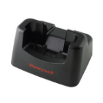 Honeywell EDA50-HB-R barcode reader's accessory