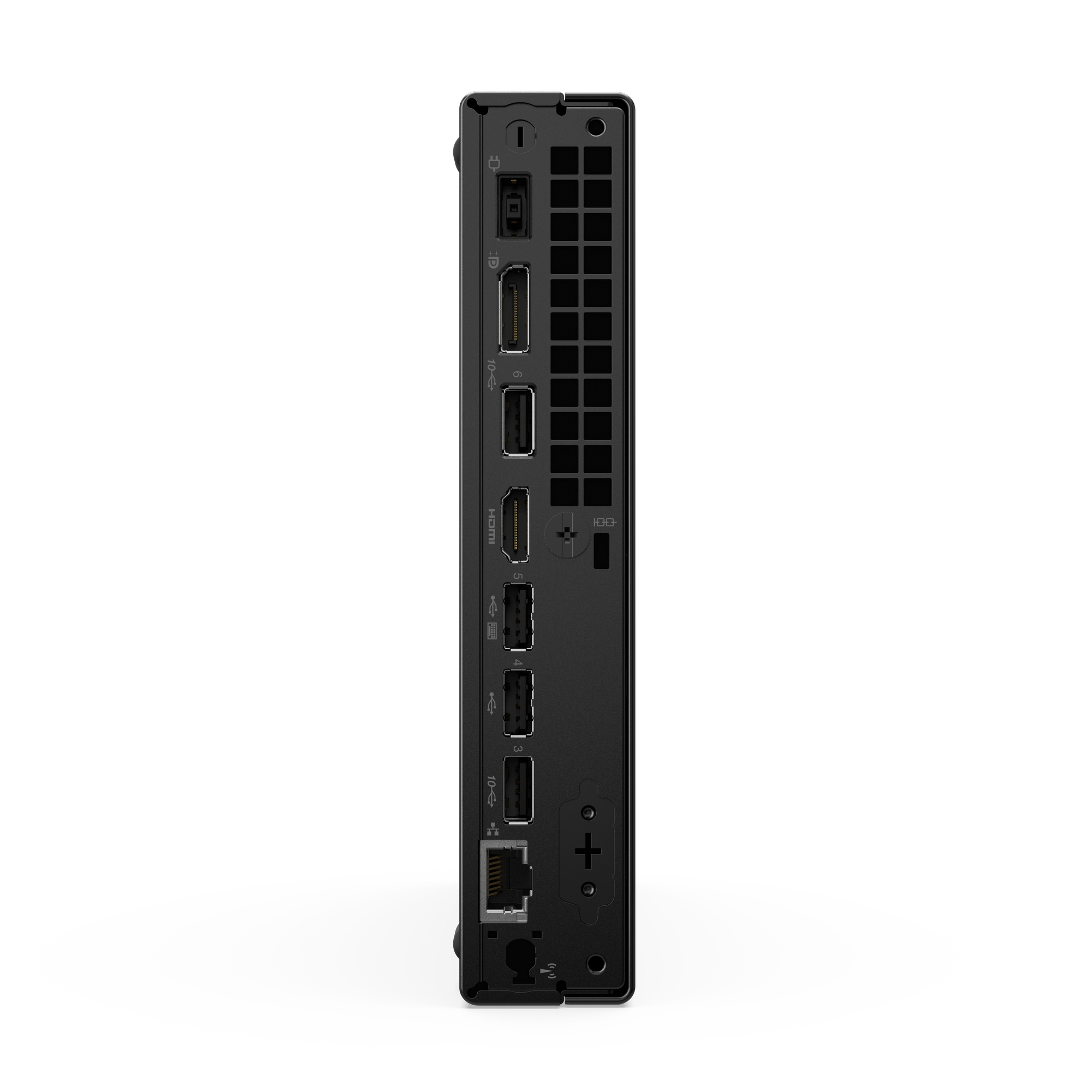 Lenovo 13SS063TPB