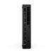 Lenovo ThinkCentre neo 50q Gen 7 Intel Core 7 350 16 GB DDR5-SDRAM 1 TB SSD Windows 11 Pro Mini PC Black