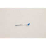 Lenovo CLE FP ord Cle H 21CX