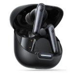 ANKER Liberty 4 Nc Headphones