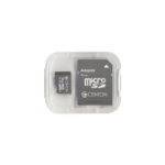 Centon MicroSDHC 32GB UHS-I Class 10