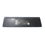 DELL 451-BBOF notebook spare part Battery
