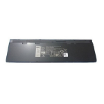 DELL 451-BBOF notebook spare part Battery  Chert Nigeria