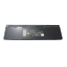 DELL 451-BBOF laptop spare part Battery