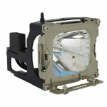 TEKLAMPS SLC 650X projector lamp 150 W
