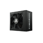 Enermax CyberBron power supply unit 500 W 24-pin ATX ATX Black