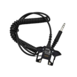 Zebra CBL-TC7X-DEX1-01 handheld mobile computer accessory DEX cable