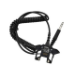 Zebra CBL-TC7X-DEX1-01 handheld mobile computer accessory DEX cable