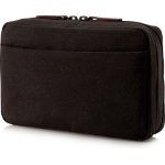 HP Spectre Aktetas Bruin