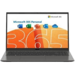 Acer Aspire Go 15 Qualcomm Snapdragon 8GB RAM 128GB UFS 15.6 Inch Windows 11 Laptop